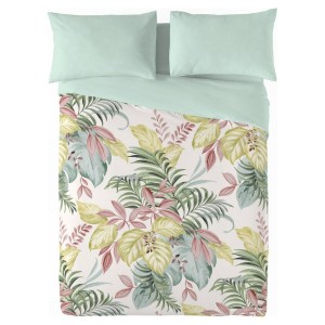 Nordic cover Naturals Laguna (220 x 220 cm) (Double)
