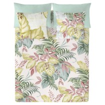 Nordic cover Naturals Laguna (220 x 220 cm) (Double)