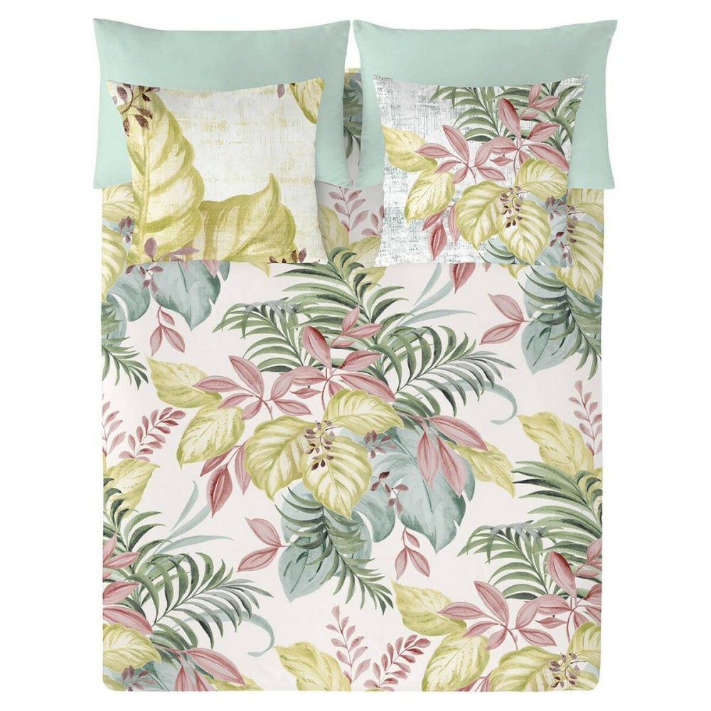Nordic cover Naturals Laguna (220 x 220 cm) (Double)