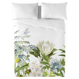 Nordic cover Naturals Siara (180 x 220 cm) (Single)