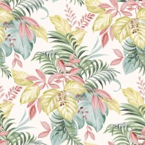 Nordic cover Naturals Laguna (220 x 220 cm) (Double)