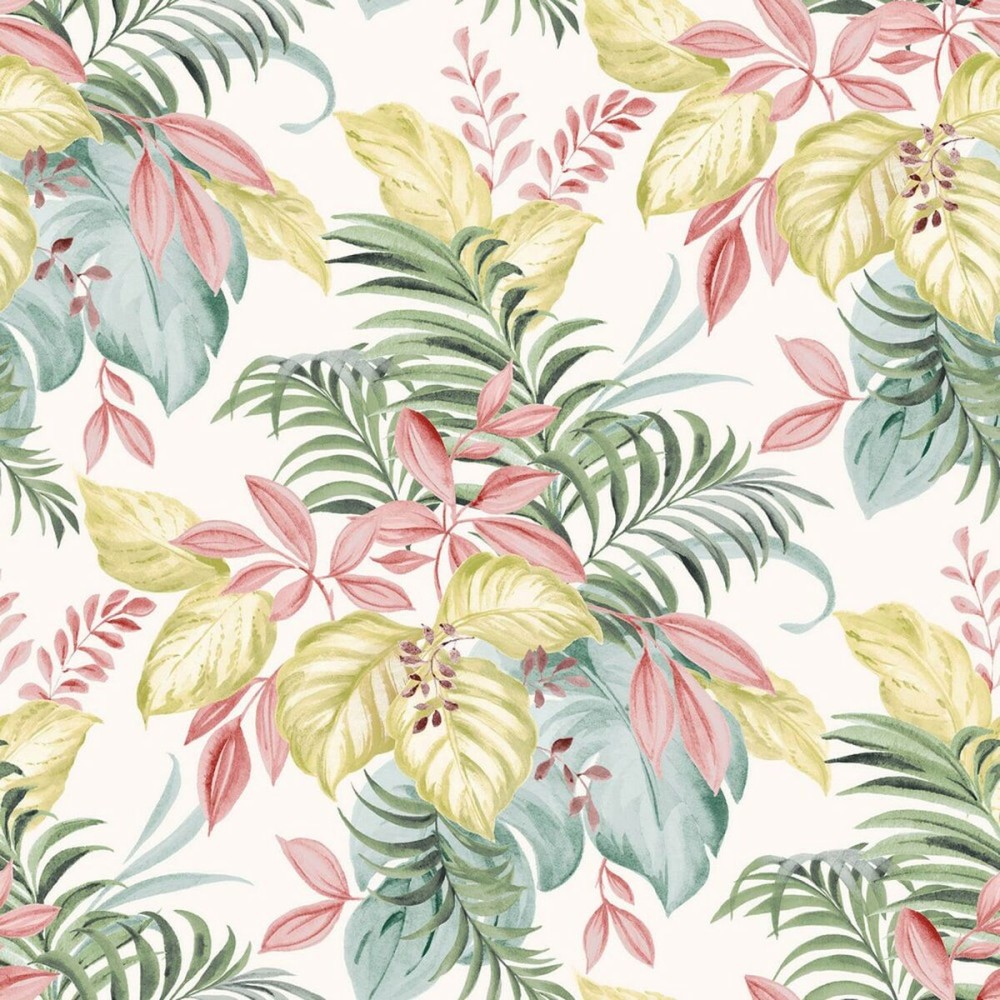 Nordic cover Naturals Laguna (220 x 220 cm) (Double)