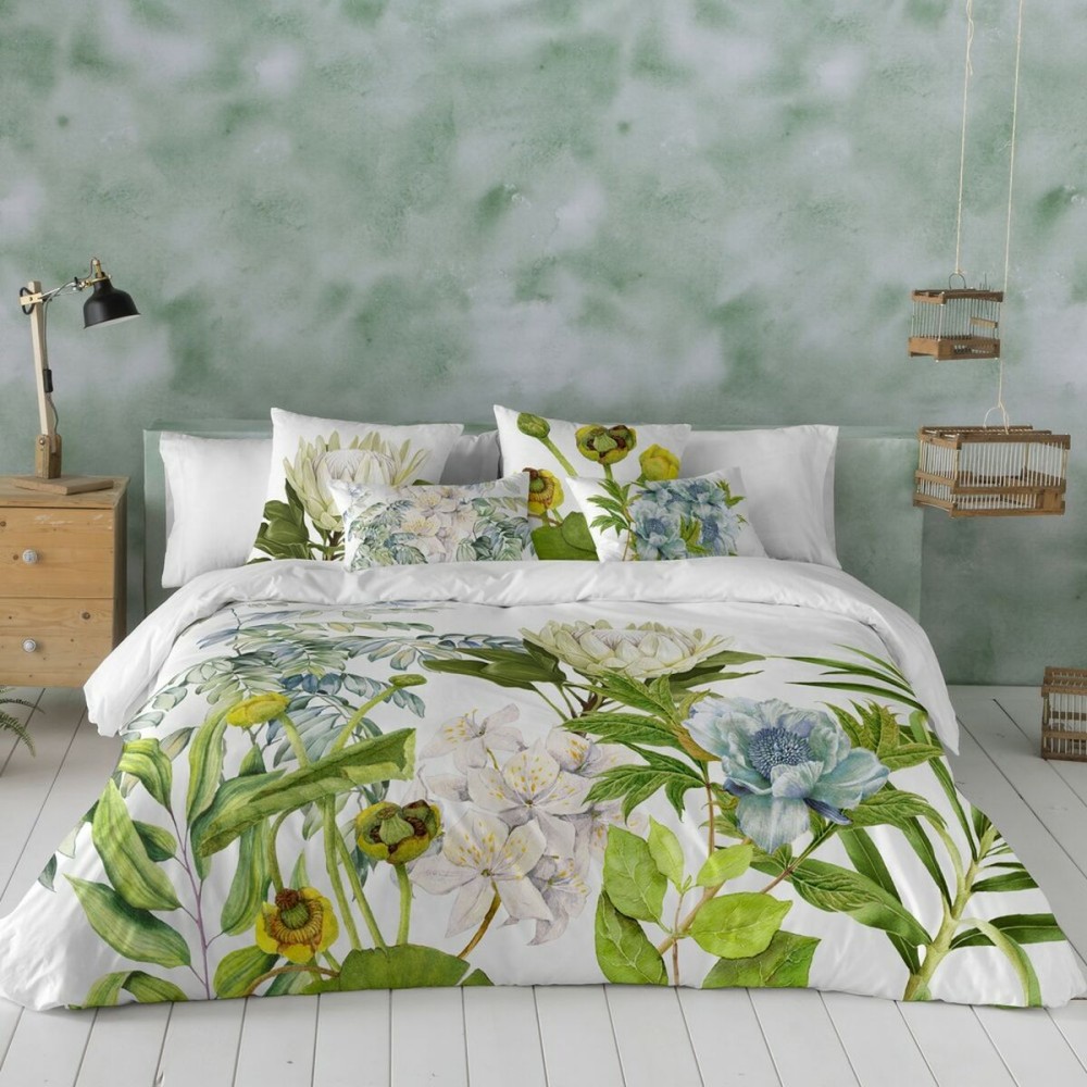 Nordic cover Naturals Siara (180 x 220 cm) (Single)