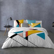 Nordic cover Naturals Cenit (220 x 220 cm) (Double)
