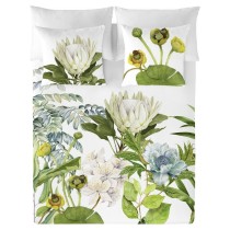 Nordic cover Naturals Siara (180 x 220 cm) (Single)