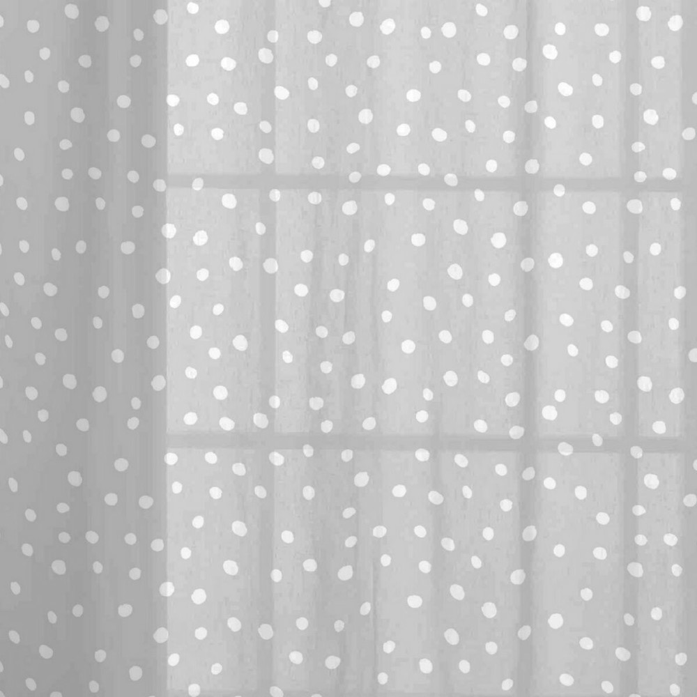 Curtain Cool Kids Lars 140 x 260 cm