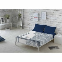 Bedding set Beverly Hills Polo Club Ryan Double 210 x 270 cm