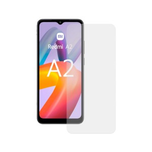 Mobile Screen Protector KSIX Xiaomi Redmi A2 Xiaomi Xiaomi Redmi A2