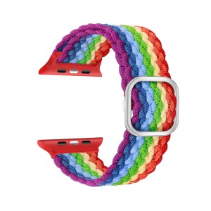 Uhrband KSIX Love