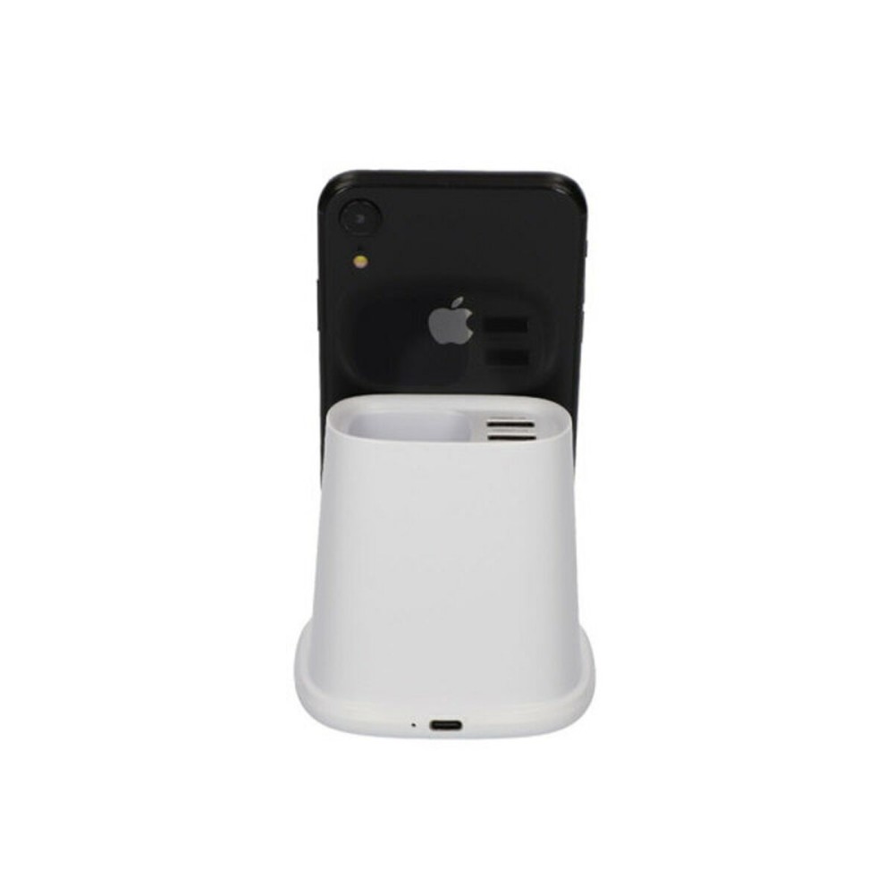 Cordless Charger KSIX 10 W
