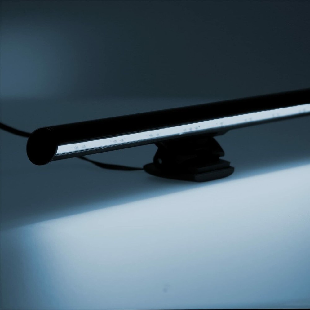 Lampe LED USB KSIX 5 W