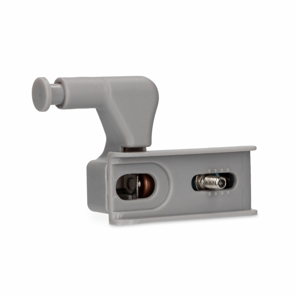 Hinge Contact