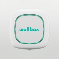 Ladegerät fürs Auto Wallbox Pulsar Plus