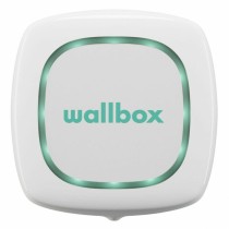 Batterieladegerät Wallbox Pulsar Plus 7.4W T2