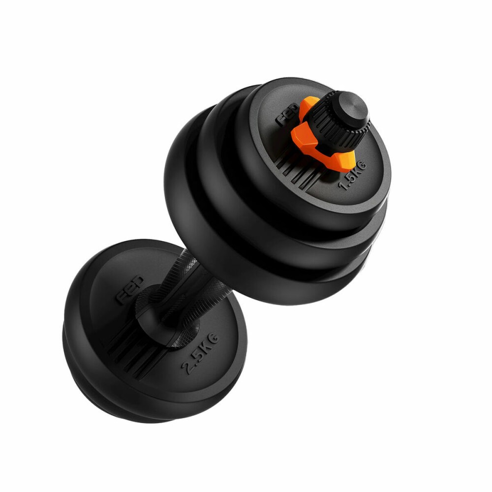Dumbbells Xiaomi FED V2 40Kg