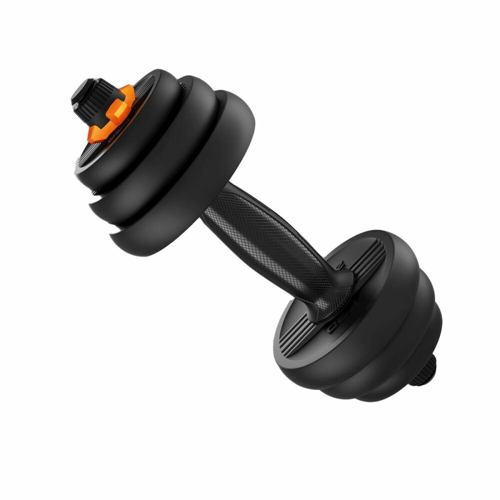 Dumbbells Xiaomi FED V2 40Kg