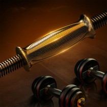 Dumbbells Xiaomi FED V2 40Kg