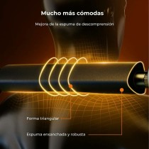 Haltères Xiaomi FED V2 40Kg