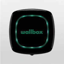 Chargeur de voiture Wallbox Pulsar Plus
