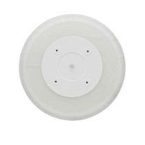 Ceiling Light KSIX 24W