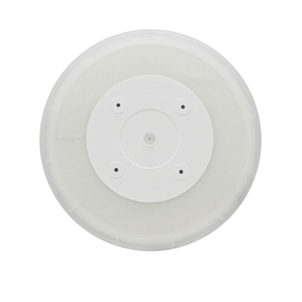 Ceiling Light KSIX 24W