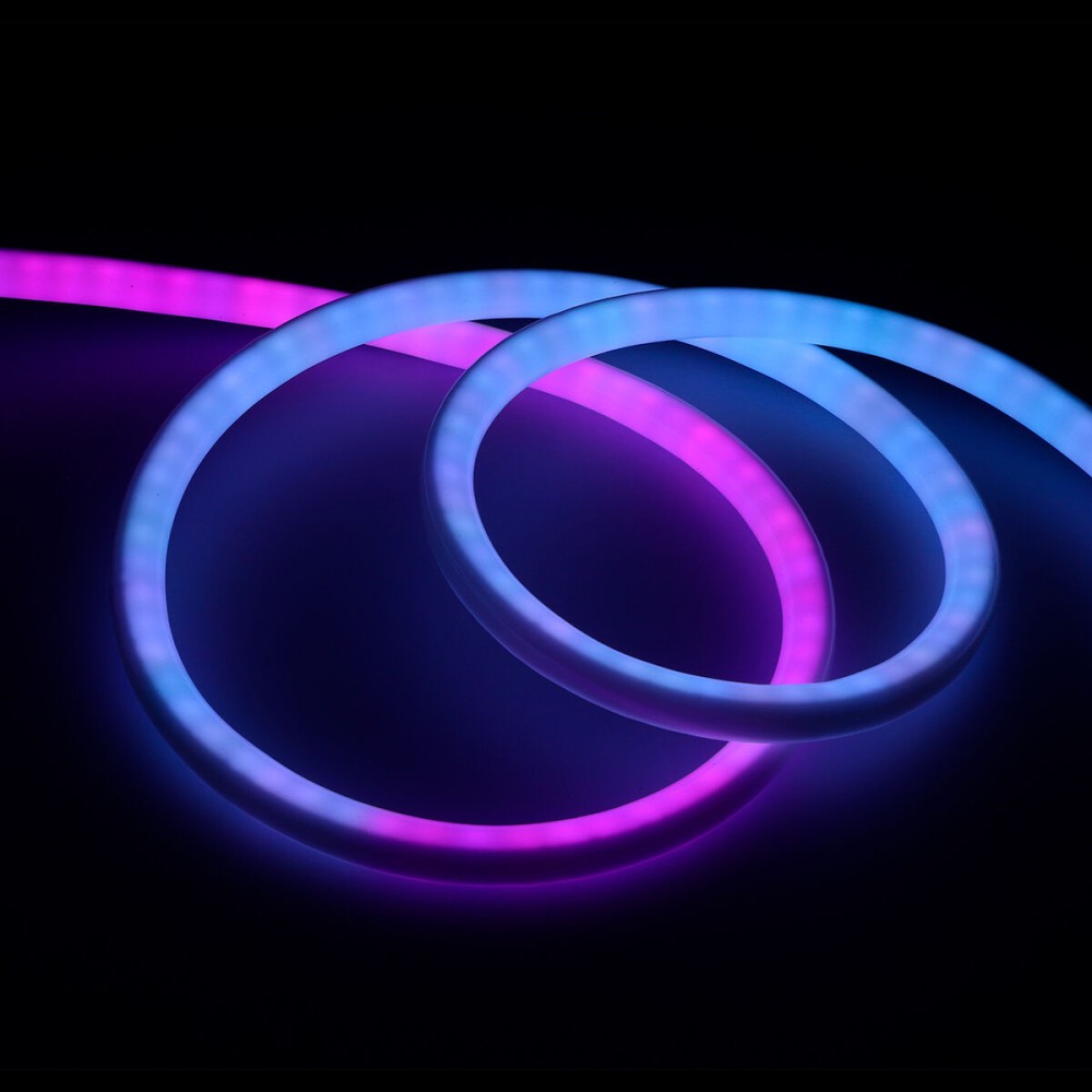Neon-Streifen KSIX SmartLED