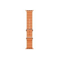 Bracelet à montre KSIX Apple Watch