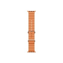 Uhrband KSIX Apple Watch