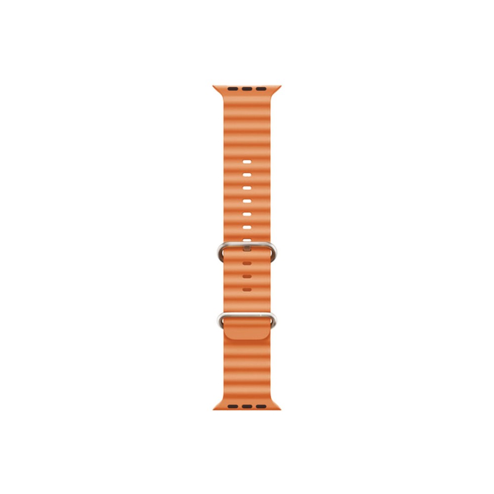 Bracelet à montre KSIX Apple Watch