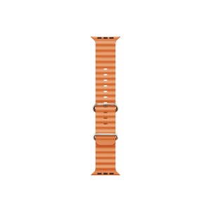 Bracelet à montre KSIX Apple Watch