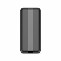 Powerbank Contact Black 20000 mAh