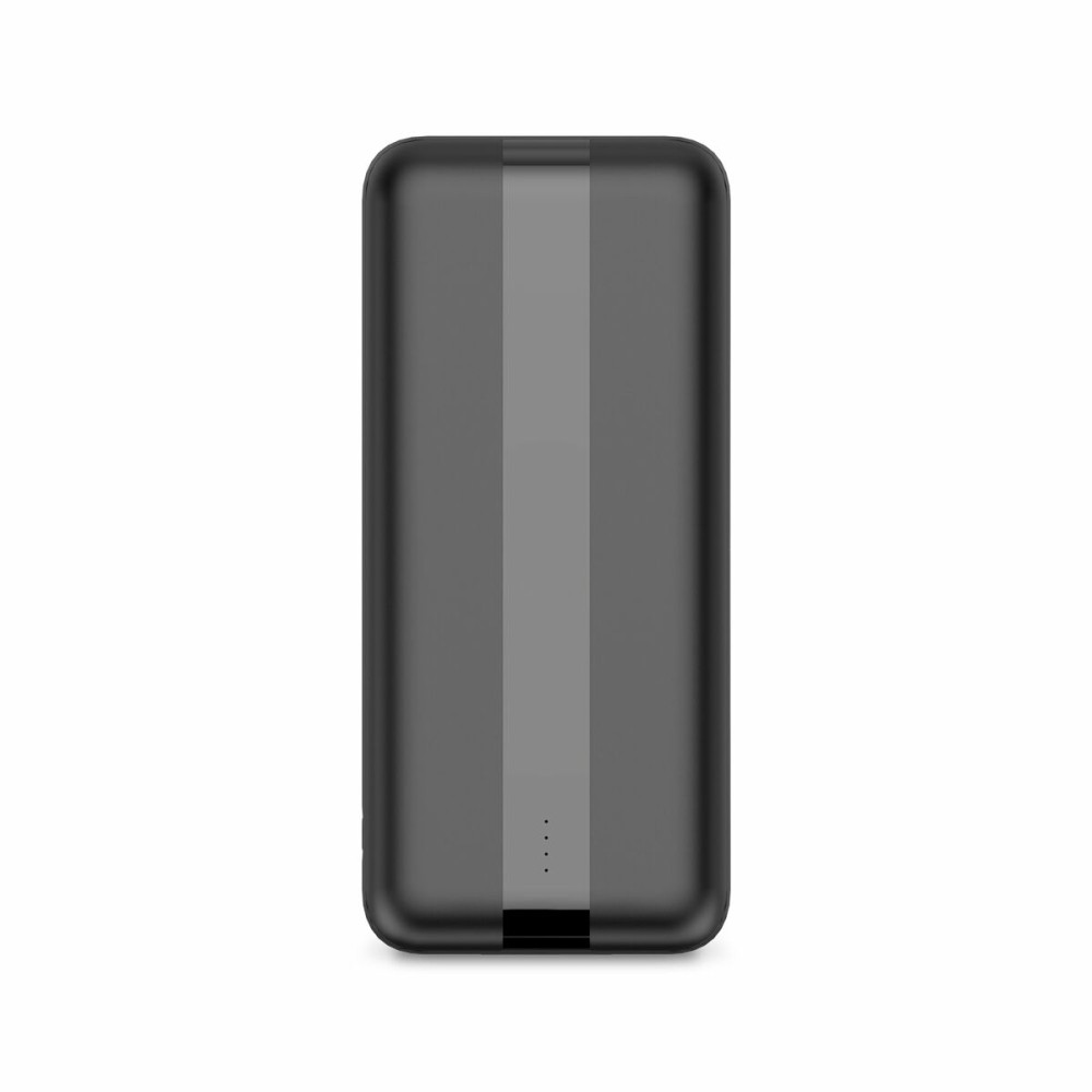 Powerbank Contact Black 20000 mAh