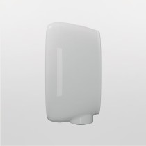 Charging base Wallbox PLP1-M-2-4-9-001 White Black 22000 W