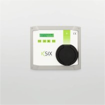 Ladegerät für Elektroauto KSIX Policharger IN-SC