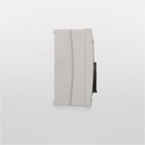 Electric car charger KSIX Policharger IN-SC