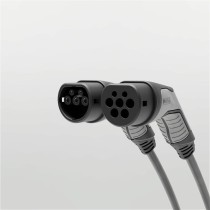 Chargeur de voiture électrique KSIX Policharger IN-SC