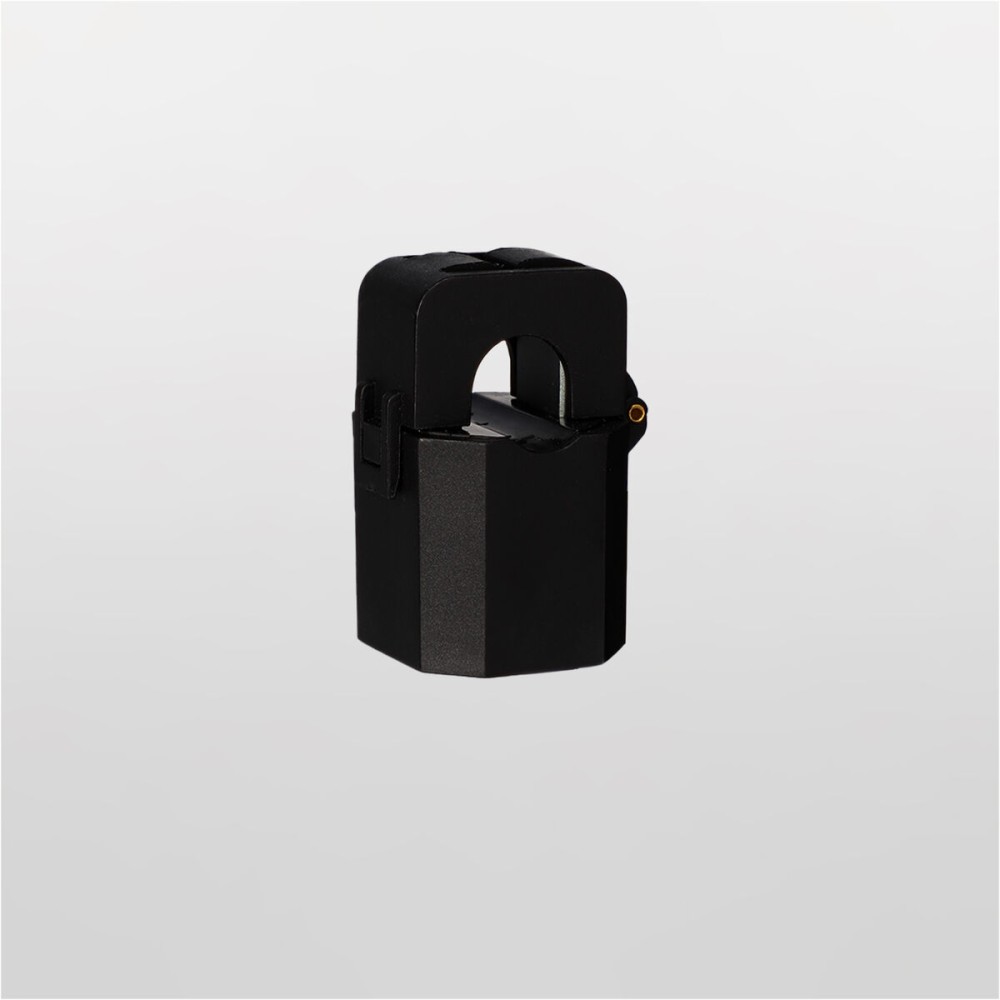 Chargeur de voiture électrique KSIX Policharger IN-SC