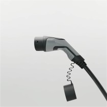 Chargeur de voiture électrique KSIX Policharger IN-SC
