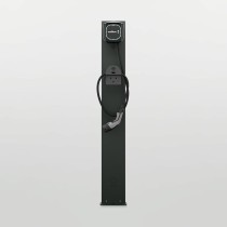 Pedestal Wallbox Eiffel B030A (1 Unit)