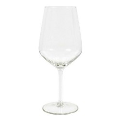 verre de vin Royal Leerdam Aristo Transparent Verre 6 Pièces (6 Unités) (53 cl)