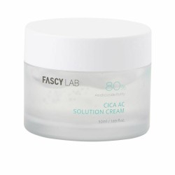 Crème hydratante Fascy Cica Ac Gel (50 ml)