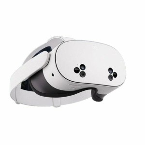 Virtual Reality Glasses Meta Meta Quest 3 S 128GB