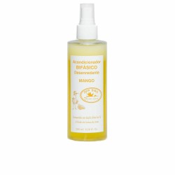 Two-Phase Conditioner Picu Baby Bifásico Detangler 250 ml