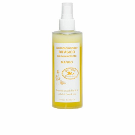 Conditionneur Biphasique Picu Baby Bifásico Démêlant 250 ml