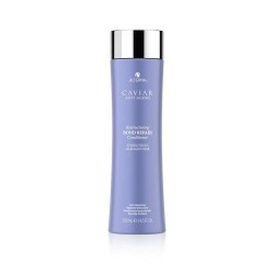 Aufbauspülungsbalsam Alterna Caviar Restructuring Bond (250 ml)