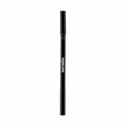 Eye Pencil Sensilis Perfect Eyes 1,05 g