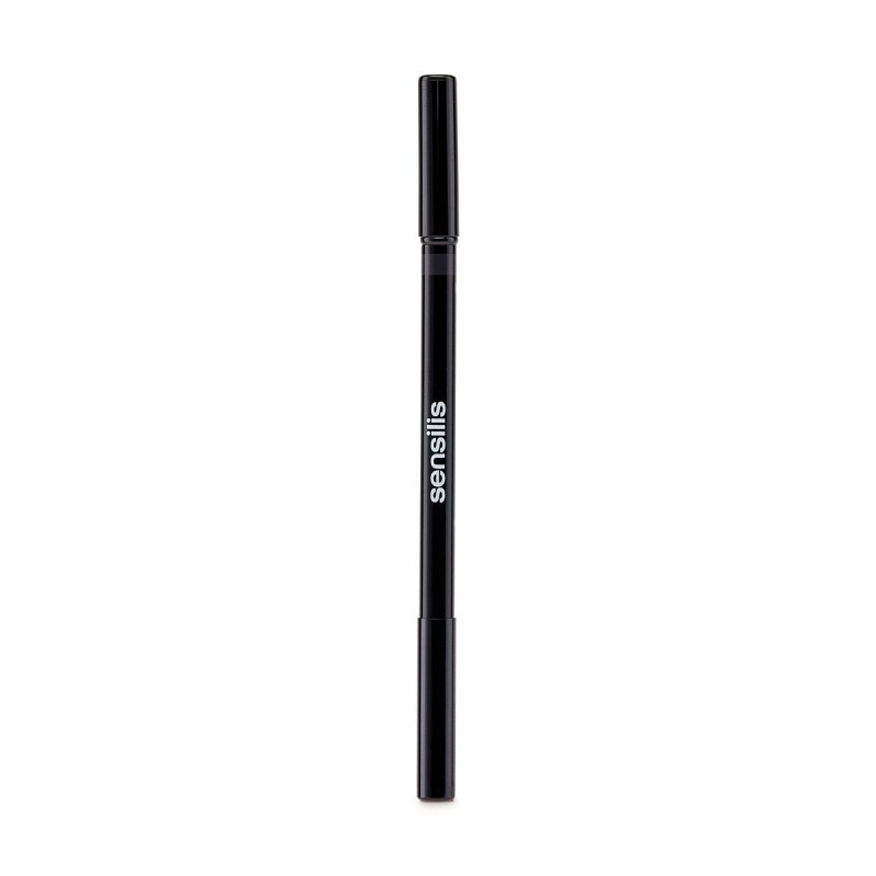 Crayon pour les yeux Sensilis Perfect Eyes 1,05 g