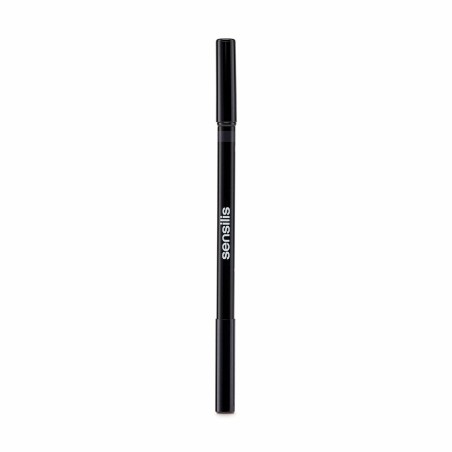 Kajalstift Sensilis Perfect Eyes 1,05 g