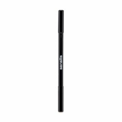 Kajalstift Sensilis Perfect Eyes Nº 01 1,05 g