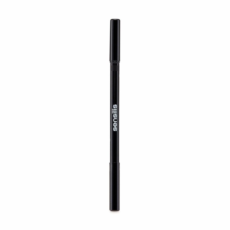 Crayon pour les yeux Sensilis Perfect Eyes Nº 01 1,05 g